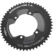 Specialites Ta Speed 2-x110 Chainring Noir 55t