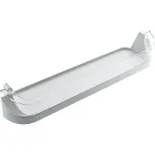 Indesit Balconnet de porte intermédiaire (74167-11045) Réfrigérateur congélateur (C00283254 ARISTON )