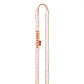 Ocun Bio-dyn 11 Mm 5 Units Sling Doré