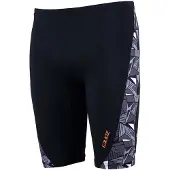 Zone3 Jammer Ows