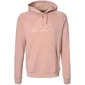 Kappa Sweat-shirt Zaiver