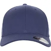 Flexfit Casquette bleu marine