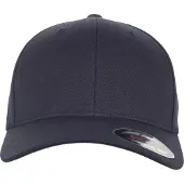 Flexfit Casquette bleu foncé