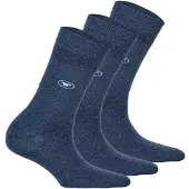 Tom Tailor Chaussettes