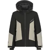 Icepeak Langdon Veste de ski Junior