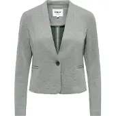 ONLY Blazer 'ONLSelkie' vert