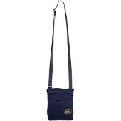Levis Accessories Bandoulière Mission Bay Pouch