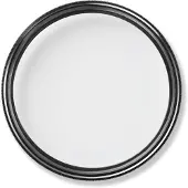Zeiss Filtre UV 72mm