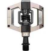 Crankbrothers Pédales Mallet Trail