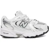 New Balance Baskets '530 Bungee'
