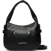 Valentino Sac bandoulière noir