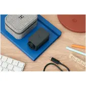 Huddly ONE Room kit incl. 2m Cable