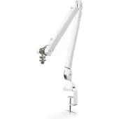 Røde PSA1 Plus Professional Studio Boom Arm White