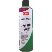 Crc Easy weld 500ml