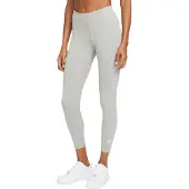 Nike Leggings gris