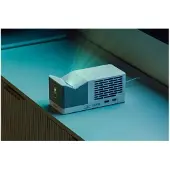 Philips Screeneo S-ul5 Scn355/int
