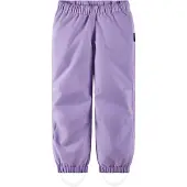 Reima Kaura Pants Violet 12 Months Enfants