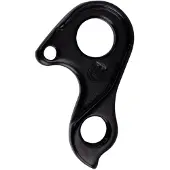 Union Patte De Dérailleur Gh-299 Haibike
