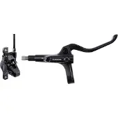 Shimano Frein Arrière Cues Bl-ur405/br-mt410