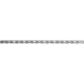 Sram Force E1 Axs Flattop Chain Argenté 126 Links