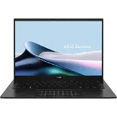 Asus Zenbook 14 OLED Copilot+ PC UM3406GA-QD031W AZERTY