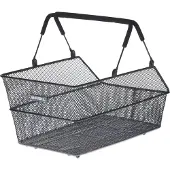 Basil Panier Arrière Cento S Multi