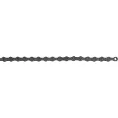 Sram PC 830 Chaîne