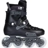 Powerslide Rollers Zoom Pro 80 908481