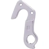 Union Patte De Dérailleur Gh-283 Gt