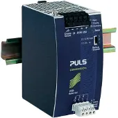 Puls Energiespeicher DIMENSION UF20