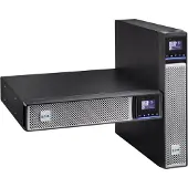 Eaton 5PX3000IRT2UG2 alimentation d'énergie non interruptible Interactivité de ligne 3 kVA 3000 W 10 sortie(s) CA