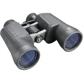 Bushnell Jumelles PowerView 2