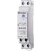 Finder Interrupteur crépusculaire 1-100Lux 16A 250VAC 11.31.0.024.0000