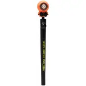 Thumbs Up South Park biros, fidget pen with stick-on figure, pen in merchandise