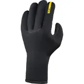 Mavic Gants Cosmic H20