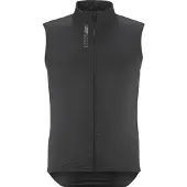 Mavic Gilet Ksyrium Thermo