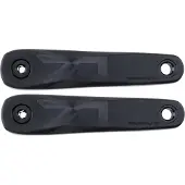 Sram Manivelle Eagle70 Isis /brose