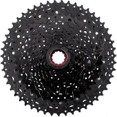 Sunrace Cassette De Vélo Mx80