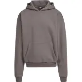 Urban Classics Tb8030 Hoodie Marron L Homme