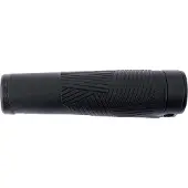 Ergotec Poignées Eg Performance