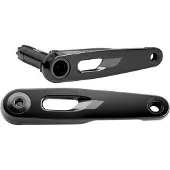 Sram Manivelle Rival Xplr Axs Dub Wide Dm