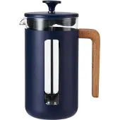 La Cafetière Théière Pisa 8 Cup