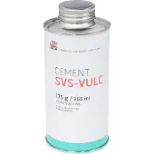 Rema Tip Top Mastic Tubeless Spezial Vulcanizing