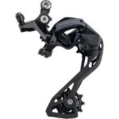 Shimano Dérailleur Arrière 105 Rd-r7100