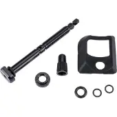 Quarq Valve Tyrewiz Pro/elite 30
