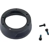 Sram Crank Cap f. Pedal Assist Bosch//Brose Alu, /Brose Carbon