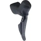 Shimano Ultegra R8170r Brake Lever With Electronic Shifter Noir 12s