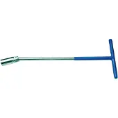 SW-Stahl 03620L Bougiesleutel
