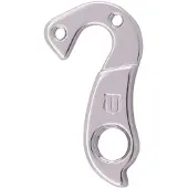 Union Patte De Dérailleur Gh-211