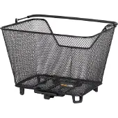 Atran Velo Panier Arrière Daily M Avs 22l
